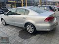 95bin km de DİZEL OTOMATİK PASSAT