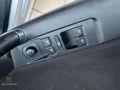 95bin km de DİZEL OTOMATİK PASSAT