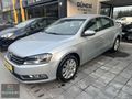 95bin km de DİZEL OTOMATİK PASSAT