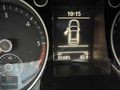 95bin km de DİZEL OTOMATİK PASSAT