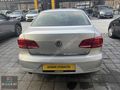 95bin km de DİZEL OTOMATİK PASSAT