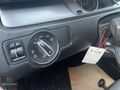 95bin km de DİZEL OTOMATİK PASSAT