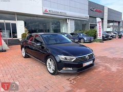 **KK 12 AY TAKSİT İMKANI** TEKBAŞ 2.EL ADANA'DAN VW PASSAT