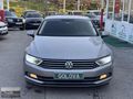 GÖLOVADAN..BOYASIZ..PASSAT 1,6 TDİ..BLUEMOTİON..120 HP..COMFORT