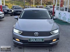 GÖLOVADAN..BOYASIZ..PASSAT 1,6 TDİ..BLUEMOTİON..120 HP..COMFORT