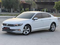 İNCİ OTO DAN BEK RENK DİZEL OTOMATİK 1.6