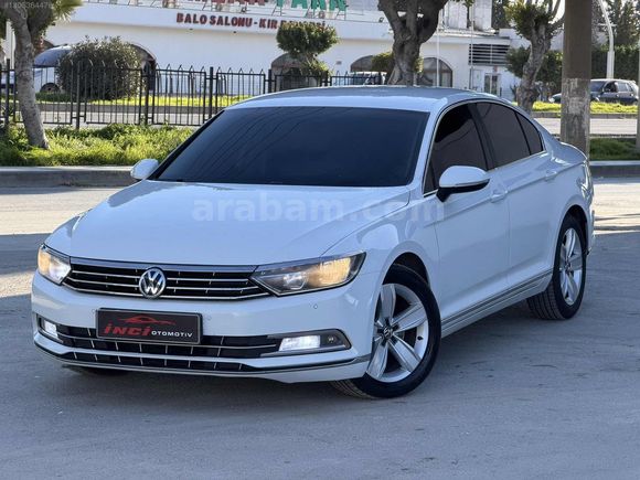 İNCİ OTO DAN BEJ RENK HATASIZ OTOMATİK DEĞİŞENSİZ