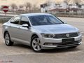 ACİLL 2015 Passat 1.6 TDI DSG Comfortline Deri Döşeme Hatasız