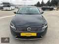 2013 VW PASSAT 1.6TDI COMFORTLİNE DSG HATASIZ 271.000 KM