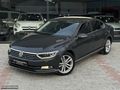 153.000KM BOYASIZ PASSAT 1.6 TDI DSG LEDFAR+NARDOGRİ+18JANT