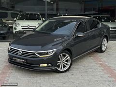 153.000KM BOYASIZ PASSAT 1.6 TDI DSG LEDFAR+NARDOGRİ+18JANT