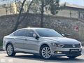 550.000 PEŞİN KALANI 24 36 AY VADE PASSAT 1.6 TDI COMFORTLİNE