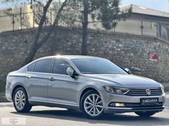 550.000 PEŞİN KALANI 24 36 AY VADE PASSAT 1.6 TDI COMFORTLİNE