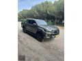 PKR OTOMOTİVDEN HATASIZ SADECE 22 BİN KM DE HİLUX