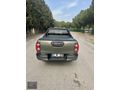 PKR OTOMOTİVDEN HATASIZ SADECE 22 BİN KM DE HİLUX