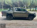 PKR OTOMOTİVDEN HATASIZ SADECE 22 BİN KM DE HİLUX