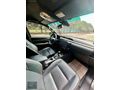 PKR OTOMOTİVDEN HATASIZ SADECE 22 BİN KM DE HİLUX
