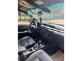 PKR OTOMOTİVDEN HATASIZ SADECE 22 BİN KM DE HİLUX