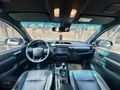 PKR OTOMOTİVDEN HATASIZ SADECE 22 BİN KM DE HİLUX