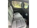 PKR OTOMOTİVDEN HATASIZ SADECE 22 BİN KM DE HİLUX