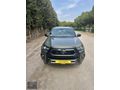 PKR OTOMOTİVDEN HATASIZ SADECE 22 BİN KM DE HİLUX