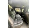 PKR OTOMOTİVDEN HATASIZ SADECE 22 BİN KM DE HİLUX