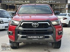 YARDIMCILAR'DAN/HATASIZ/ÇİZİKSİZ/İNVİSİBLE/4X4..%20 FATURA