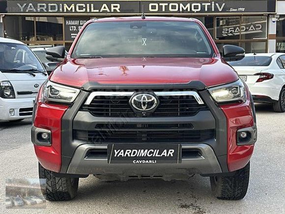YARDIMCILAR'DAN/HATASIZ/ÇİZİKSİZ/İNVİSİBLE/4X4..%20 FATURA