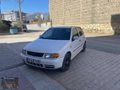 OTO AMBAR"DAN 1999 VW POLO 1.6 OTOMATİK A/C LPLİ BAKIMLI
