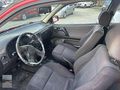 1998 TAM OTOMATİK POLO LPG Lİ