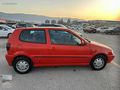 1998 TAM OTOMATİK POLO LPG Lİ