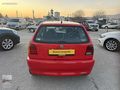 1998 TAM OTOMATİK POLO LPG Lİ