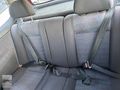 1998 TAM OTOMATİK POLO LPG Lİ