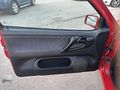 1998 TAM OTOMATİK POLO LPG Lİ
