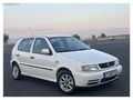 1996 MODEL KLİMALI 1.6 POLO