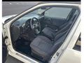 1996 MODEL KLİMALI 1.6 POLO