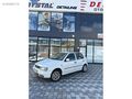 1996 MODEL KLİMALI 1.6 POLO