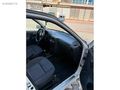 1996 MODEL KLİMALI 1.6 POLO