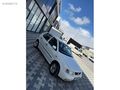 1996 MODEL KLİMALI 1.6 POLO