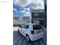 1996 MODEL KLİMALI 1.6 POLO