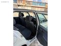 1996 MODEL KLİMALI 1.6 POLO