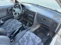 KÖKEZ OTOMOTİV'den POLO CLASSİC 1.6 - DEĞİŞENSİZ -259*** km