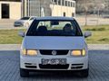 KÖKEZ OTOMOTİV'den POLO CLASSİC 1.6 - DEĞİŞENSİZ -259*** km