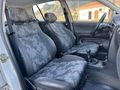 KÖKEZ OTOMOTİV'den POLO CLASSİC 1.6 - DEĞİŞENSİZ -259*** km