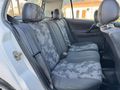 KÖKEZ OTOMOTİV'den POLO CLASSİC 1.6 - DEĞİŞENSİZ -259*** km