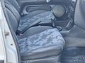 KÖKEZ OTOMOTİV'den POLO CLASSİC 1.6 - DEĞİŞENSİZ -259*** km