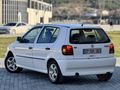KÖKEZ OTOMOTİV'den POLO CLASSİC 1.6 - DEĞİŞENSİZ -259*** km