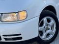 KÖKEZ OTOMOTİV'den POLO CLASSİC 1.6 - DEĞİŞENSİZ -259*** km