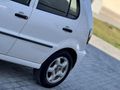 KÖKEZ OTOMOTİV'den POLO CLASSİC 1.6 - DEĞİŞENSİZ -259*** km