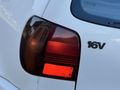 KÖKEZ OTOMOTİV'den POLO CLASSİC 1.6 - DEĞİŞENSİZ -259*** km
